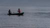 'Much-loved' schoolboy dies snorkelling on Lake Malawi trip