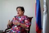 ASEAN Special Envoy to engage all Myanmar stakeholders at Manila meeting next week 