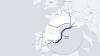 Spain-France hydrogen pipeline exits pre-FEED phase en route to final subsea design