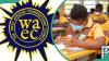 Junior WAEC explained — subjects, registration fees, how scoring works, and what you can do with it