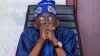 Nigeria’s revolving-door budgeting – Punch