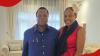 Atwoli’s wife Mary Kilobi treated to fancy birthday celebrations