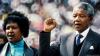 Mandela Day: Has South Africa failed his vision?