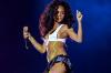 Tyla talks fame, family and new album A*Pop: ‘I wanted to finish it at home in South Africa’
