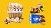 Best Gift Baskets 2026: 16 Picks For Housewarmings, Summer Hosting And More