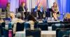 Find fellow women in agriculture; you’ll be glad you did