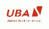 Investors at UBA Business Series identify Africa’s next billion-dollar growth opportunities