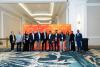 Fire and life safety experts reaffirm commitment to global collaboration at the NFPA Conference & Expo 2026 in Las Vegas