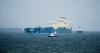 ASEAN’s Energy Vulnerability and the Impact of the Hormuz