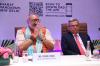 Bharat Tex 2026 backs global growth for Indian apparel brands
