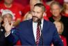 Election officials in Arizona reach deal