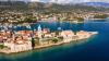 Croatia travel tips: Where to eat, stay and explore along the coast