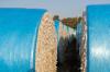US cotton export sales slump to marketing-year low despite demand