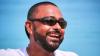 Paddlers honour Johnathan 'Skipper' Smith in Fiji Outrigger Business House Regatta