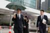 Substandard work and evasion of oversight helped fuel deadly Hong Kong fire, investigators told
