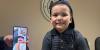 4-year-old Mississippi boy’s mission to meet 1,000 officers leads to FaceTime call with recovering deputy