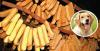 Nepal's Churpi Becomes Major Export Item, Government Unveils Strategy