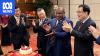 Taiwan officials caught off guard as PNG closes trade mission