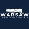 Chamber of Commerce has big plans for Warsaw