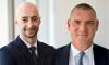 Swiss Wealth Management: A Brand Put to the Global Test