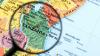 The Tanzania We Can Still Become