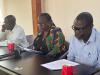 Stakeholders Call for Implementation of Commonwealth Recommendations to Resolve Tanzania’s Political Crisis