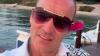 Brit 'treated like animal' by Turkish cops who arrested him for crazy reason