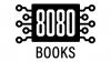 Founding editor of Microsoft's imprint 8080 Books takes voluntary retirement
