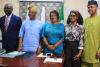 ACPN Urges FG To Integrate Community Pharmacists Into NHIA