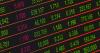 Asian Stocks Hold Steady As $88 Oil, Hormuz Disruption Raise Energy Risks