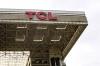 China's TCL Electronics Jumps on Plan to Buy Parent Firm's Air-Con Business