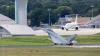 Focus shifts from jets to weapons at Farnborough Airshow
