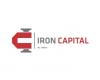 Investment Bank Wins Euromoney Award For Financing Solutions