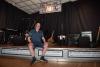 Musicians and bands invited to make the most of new Lytham music venue - for free