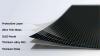 Samsung unveils Flex Titanium display technology to make future foldables slimmer and more durable