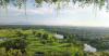 Forest City SFZ Releases Updated Tourism Data As Johor Bahru–Singapore RTS Link Nears Completion