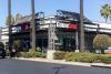 GameStop CEO Says Video Game Software Now Accounts for Less Than 12% of Business Amid eBay Acquisition Push