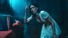 Netflix Confirms 6-Part Thriller Based on a Book as No. 1 Most-Watched Show of 2026