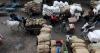 India's Growth to Moderate as Global Economy Faces Headwinds: Moody's