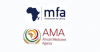 African Medicines Agency and Medicines for Africa join forces to protect patients from unsafe medicines across Africa