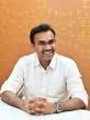 Tamil Nadu Budget to unveil healthcare push: Arunraj