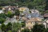 California Rivals Have Starkly Different Plans to Remake Home Insurance