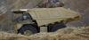 Simpcw First Nation signs consent deal for proposed copper mine near Kamloops, B.C.