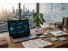 Business News | How Modern Software Platforms Are Simplifying Community Driven Digital Experiences