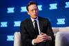 White House Unveils AI Clearinghouse for Cybersecurity Risks