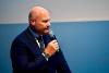 Italy’s Africa strategy is taking root in Congo’s fields