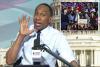Stephen A. Smith rips democratic socialists, says ‘this ain’t Denmark’ in defense of the American dream