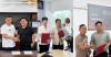 Chinese company YingShen Intelligence's 4D World Model–Powered Embodied Robots Enter Vietnamese Factories, Pioneering a Token-Based Service Model for Global Expansion