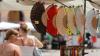 The European holiday destinations where 50ºC summers could become the norm