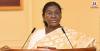 President Droupadi Murmu to Embark on Three-Nation Europe Tour from…
